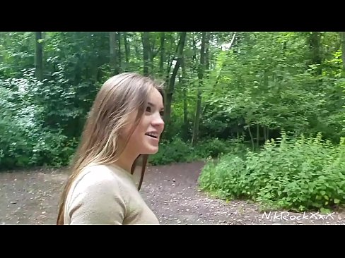 ❤️ Li vaig suggerir a l'Evelina que fotéssim en un lloc públic! Ella va dir que sí. Llavors la vaig follar pel cul i la vaig correr a la boca. Llavors es va enfadar. Putes al porno ca.pornolemon.ru ﹏