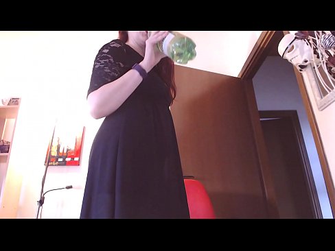❤️ Un esclau sotmès a qui li encanten les calces brutes i delicioses es veu obligat a masturbar-se després de veure aquest vídeo! Putes al porno ca.pornolemon.ru ﹏