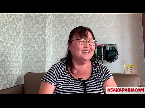 ❤️ La mare japonesa grassa ensenya les seves grans pits i gaudeix d'una joguina sexual. Una mare asiàtica de 51 anys parla de la seva experiència sexual. Yukiko 1 OSAKAPORN milf grassa Putes al porno ca.pornolemon.ru ﹏