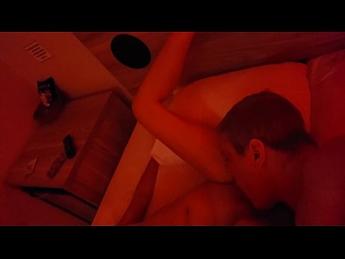 ❤️ Llepar-me el cony humit. Putes al porno ca.pornolemon.ru ﹏