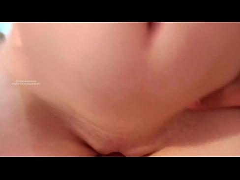 ❤️ Dormir a l'habitació de la meva germana i així em vaig despertar Putes al porno ca.pornolemon.ru ﹏