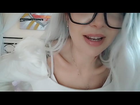 ❤️ fillastre, no tinguis vergonya! l'erecció és normal. La madrastra aprèn a controlar-se Putes al porno ca.pornolemon.ru ﹏
