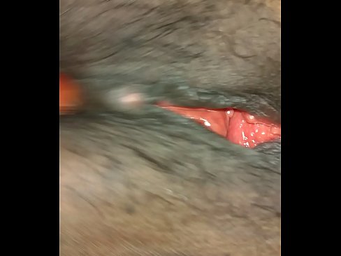 ❤️ Spread My Fat Pussy Make It Squirt Putes al porno ca.pornolemon.ru ﹏