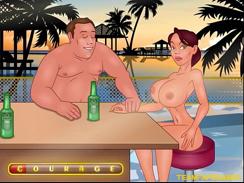 ❤️ Nadó cura per gatejar al complex bdsm 2 Putes al porno ca.pornolemon.ru ﹏