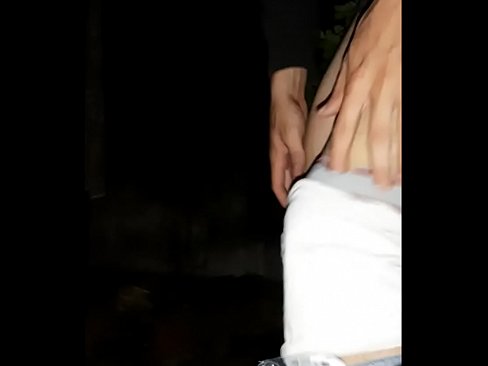 ❤️ El meu veí va saltar al meu mur de quarantena Putes al porno ca.pornolemon.ru ﹏