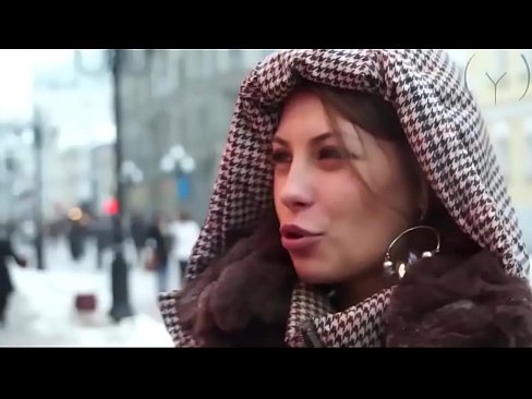 ❤️ Ensenyament de lliçons de sexe pel·lícula, tècniques i posicions per a l'orgasme femení, com tenir sexe correctament, massatge eròtic, entrenament de squirt Putes al porno ca.pornolemon.ru ﹏