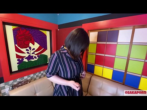 ❤️ Una maca japonesa de grans tetes es masturba amb joguines sexuals i té un orgasme. Ella parla en una entrevista de la seva putada experiència. Tetes enormes i cony pelut gemegant fort. Osakaporn Putes al porno ca.pornolemon.ru ﹏