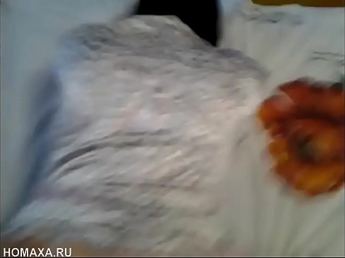 ❤️ Font la seva dona amb un cul preciós Putes al porno ca.pornolemon.ru ﹏