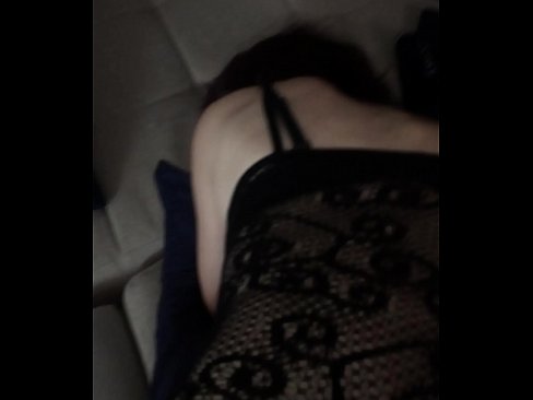 ❤️ Si ja perdasham babava Bugarka ka mene in stan. Putes al porno ca.pornolemon.ru ﹏